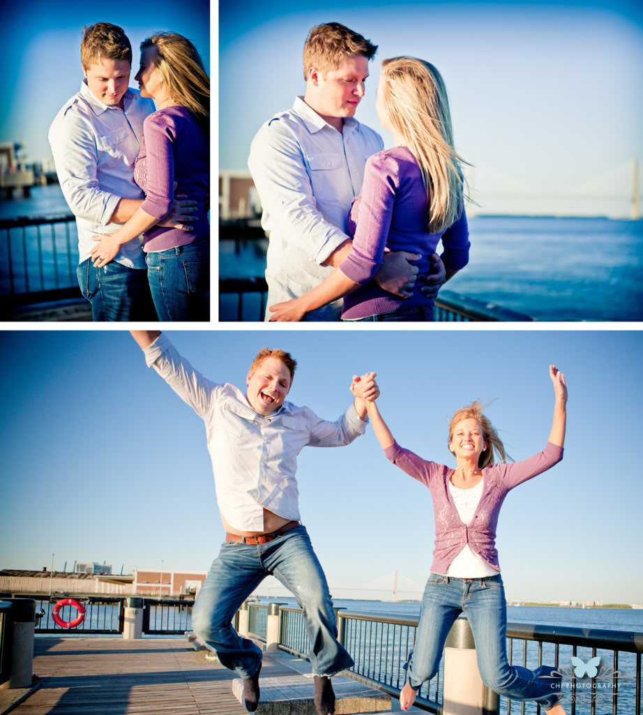 web05 Jeana + Stan {Engagement}